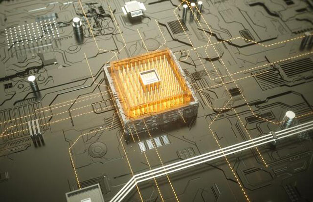 供應 [Microchip] MCU——明佳達供應 8位微控制器、16位微控制器、32位微控制器