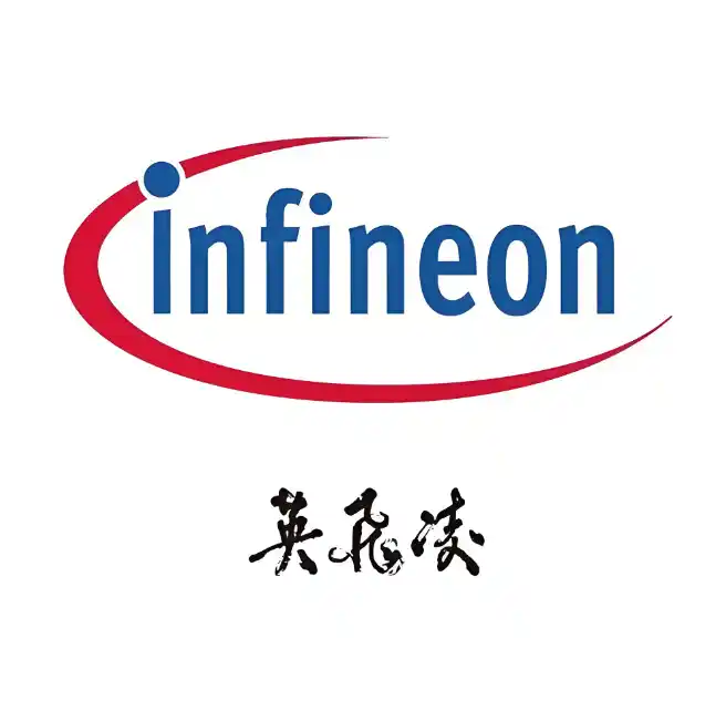 全球首款！英飛凌推出集成SBD的工業(yè)用GaN FET產(chǎn)品