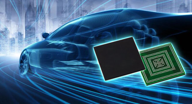 明佳達——供應(yīng) [Renesas] 射頻放大器、射頻衰減器、射頻混頻器、射頻開關(guān)