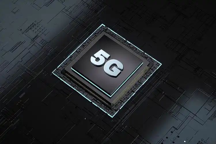 一站式供應(yīng)Nordic 5G、GNSS及SiP模組——明佳達(dá)電子助力物聯(lián)網(wǎng)創(chuàng)新
