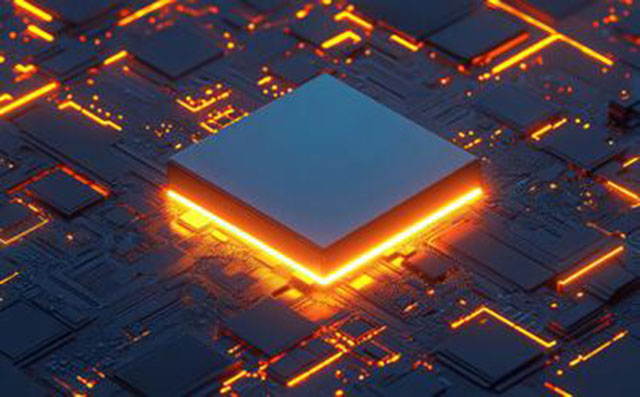 回收Microchip高壓功率模塊：硅MOSFET模塊、硅二極管模塊、功率模塊