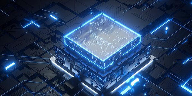 供應(yīng)ROHM SiC功率器件：SiC肖特基勢(shì)壘二極管、SiC MOSFET、SiC功率模塊
