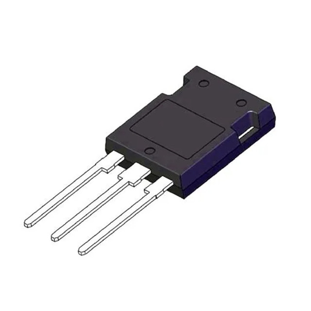 IXA37IF1200HJ