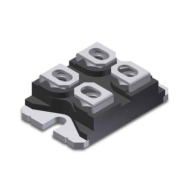 IXYN180N65A5