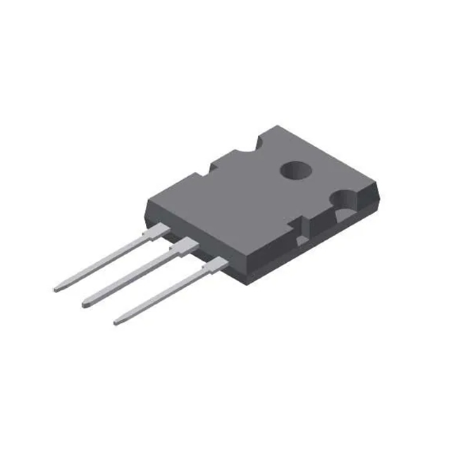 IXXK100N60B3H1