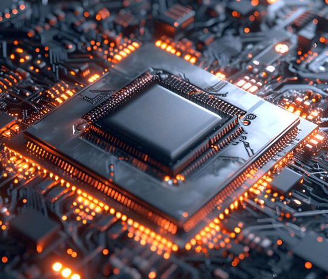 供應(yīng)存儲器IC、供應(yīng) NOR 閃存、NAND 閃存、動態(tài)隨機(jī)存取存儲器 (DRAM)