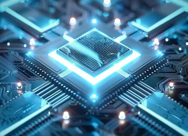 供應(yīng) [Infineon] 微控制器 MCU，供應(yīng) AURIX? 系列 MCU、XMC? 系列 MCU、Traveo? 系列 MCU、PSoC? 系列 MCU